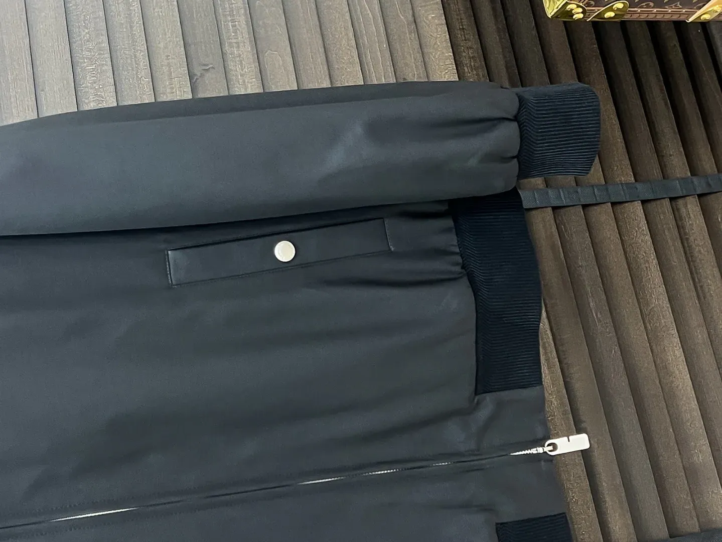 Куртки И Пуховики Мужские Burberry 1857835