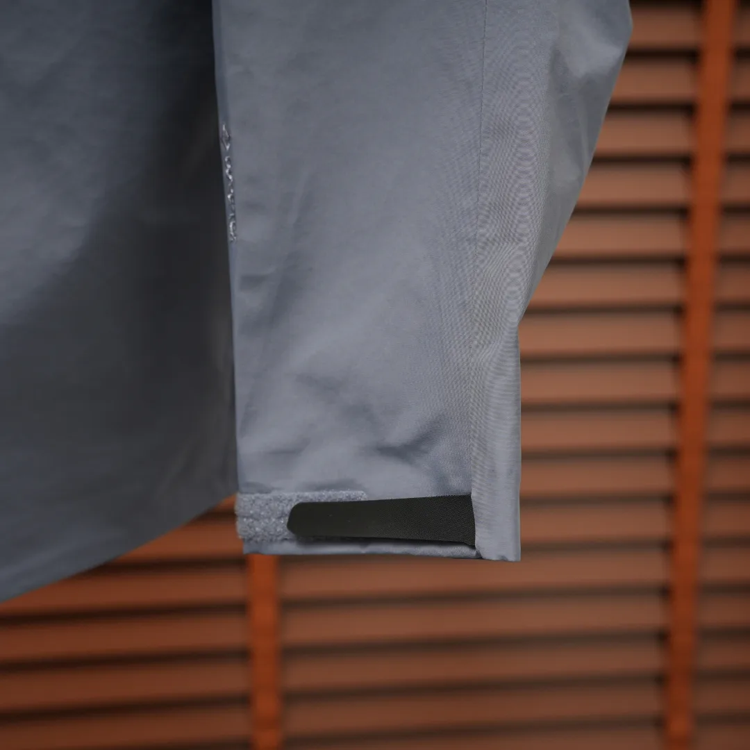 Куртки И Пуховики Женские Arcteryx 18883136