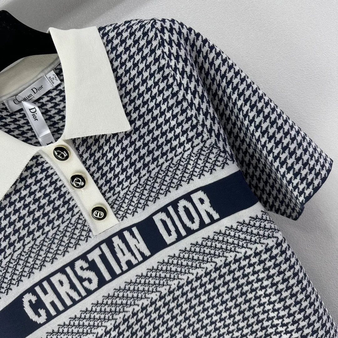 Рубашки Женские Christian Dior 13400904