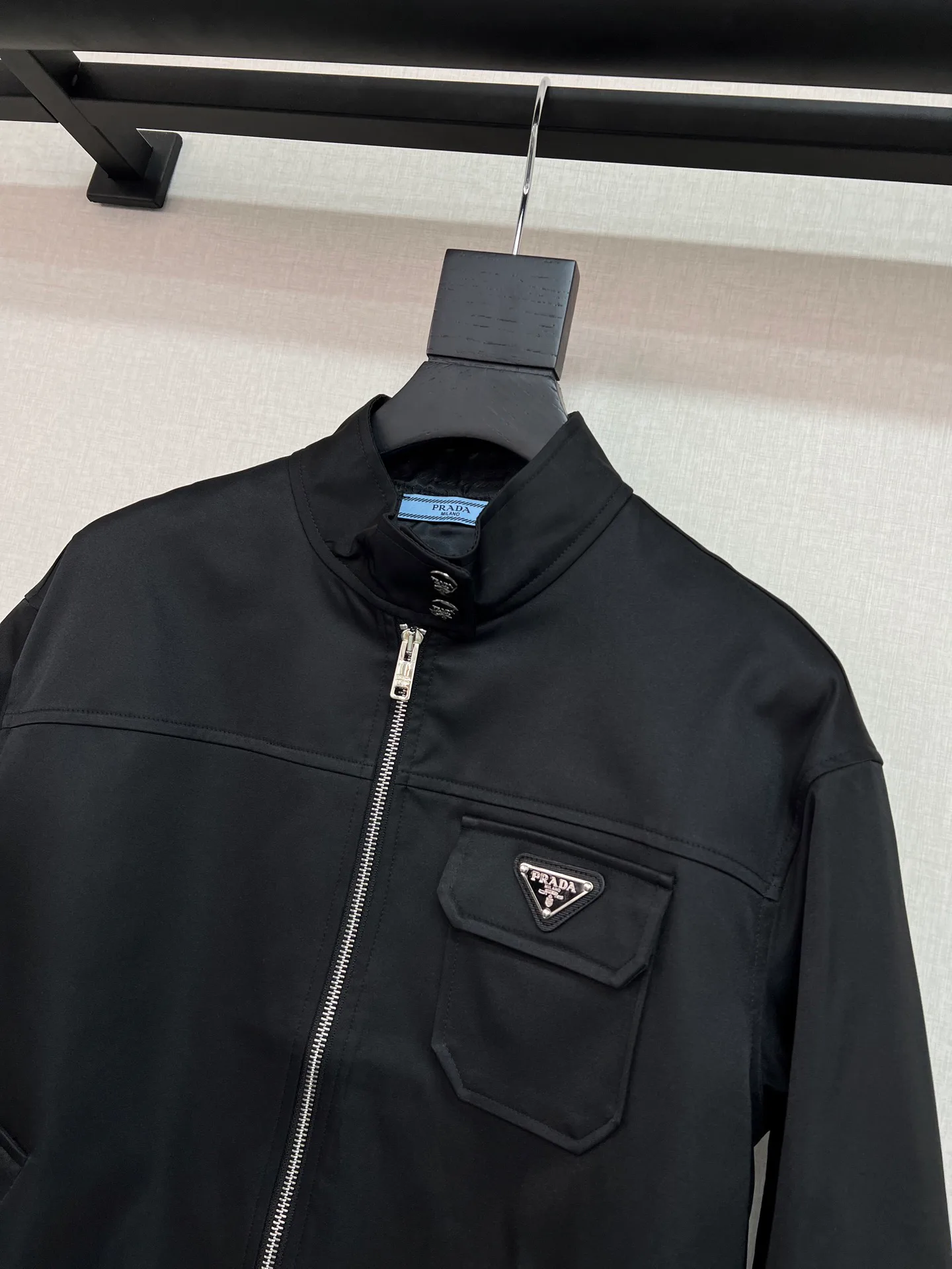 Костюмы Женские Prada 13186376