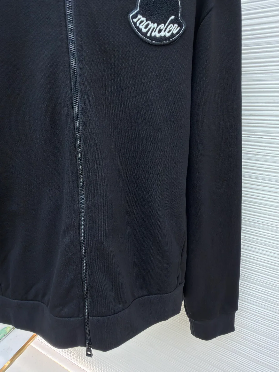 Свитшоты И Худи Мужские Moncler 17571999