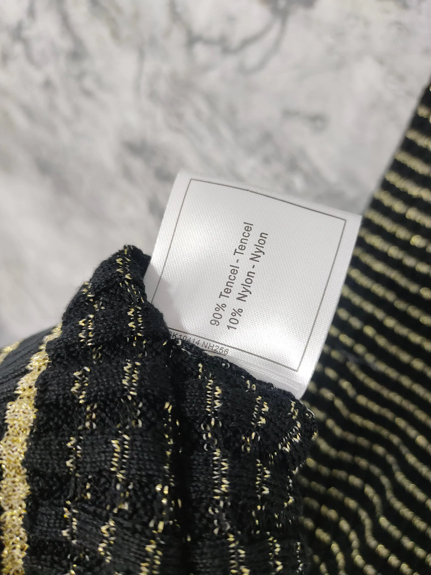 Платья Женские Chanel 11018954