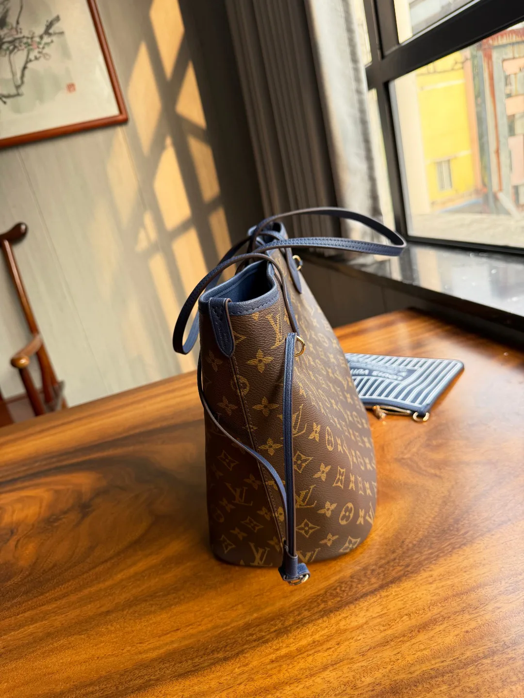 Классические Сумки Женские Louis Vuitton 11565820