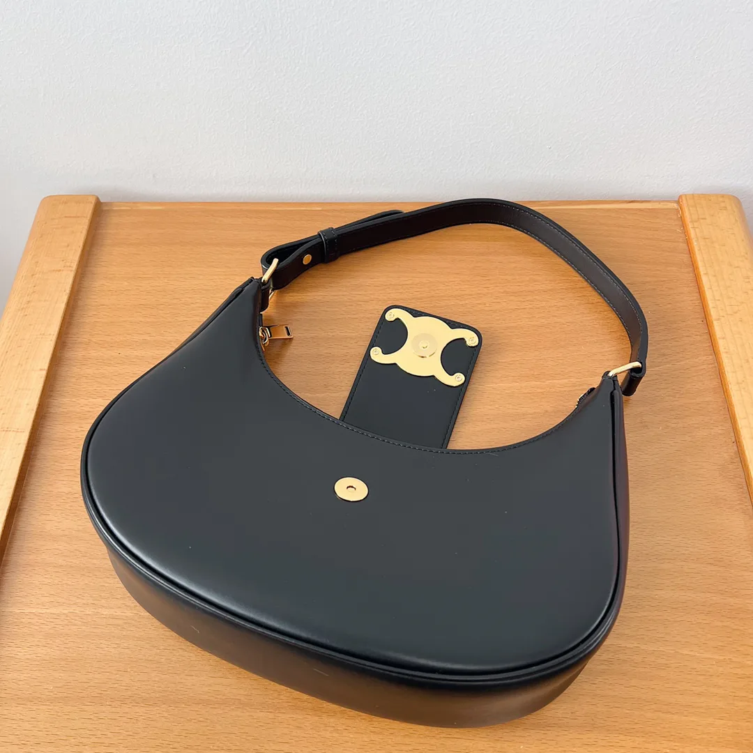 Классические Сумки Женские Celine 11636390