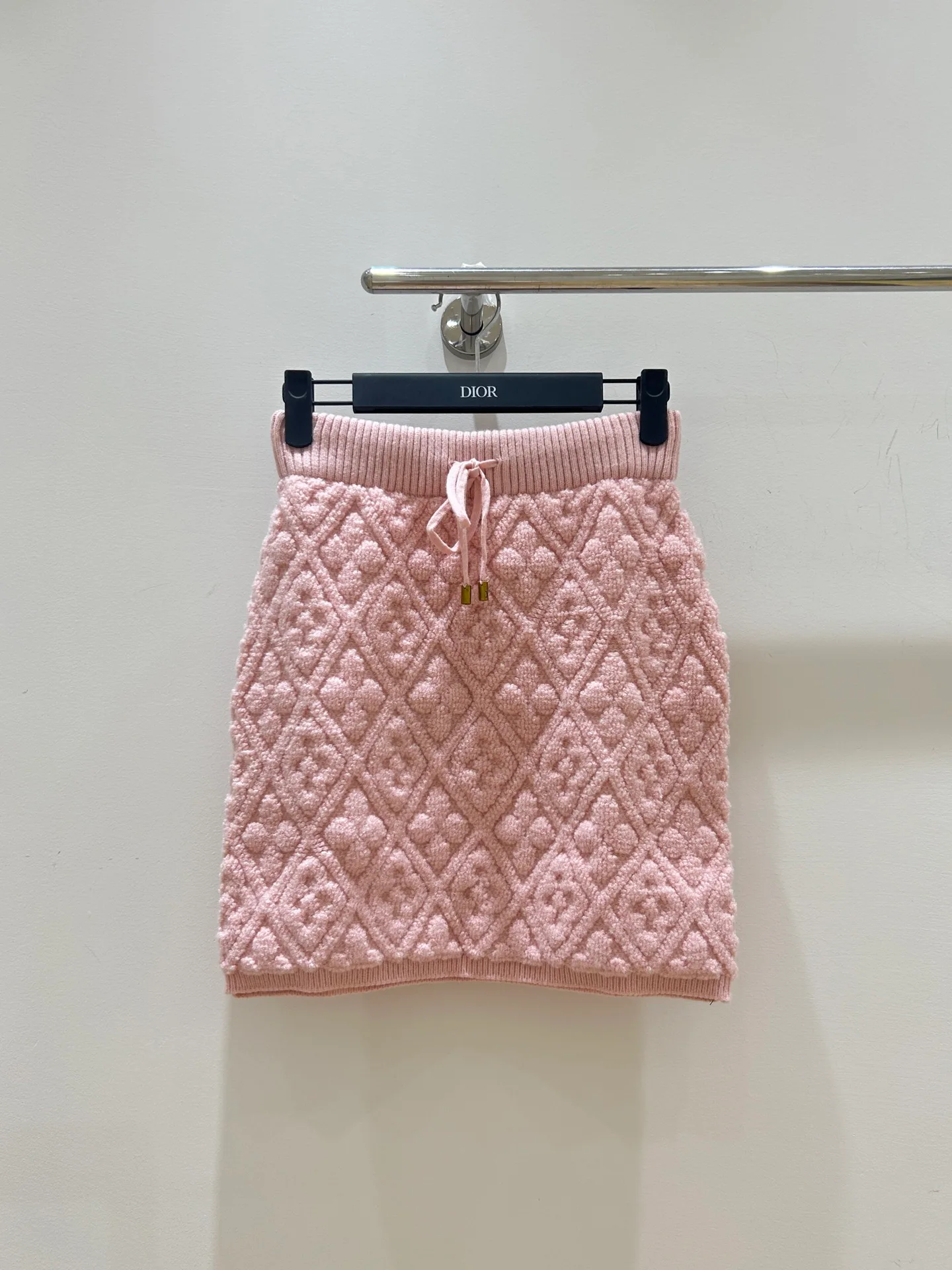 Юбки Женские Louis Vuitton 18326218