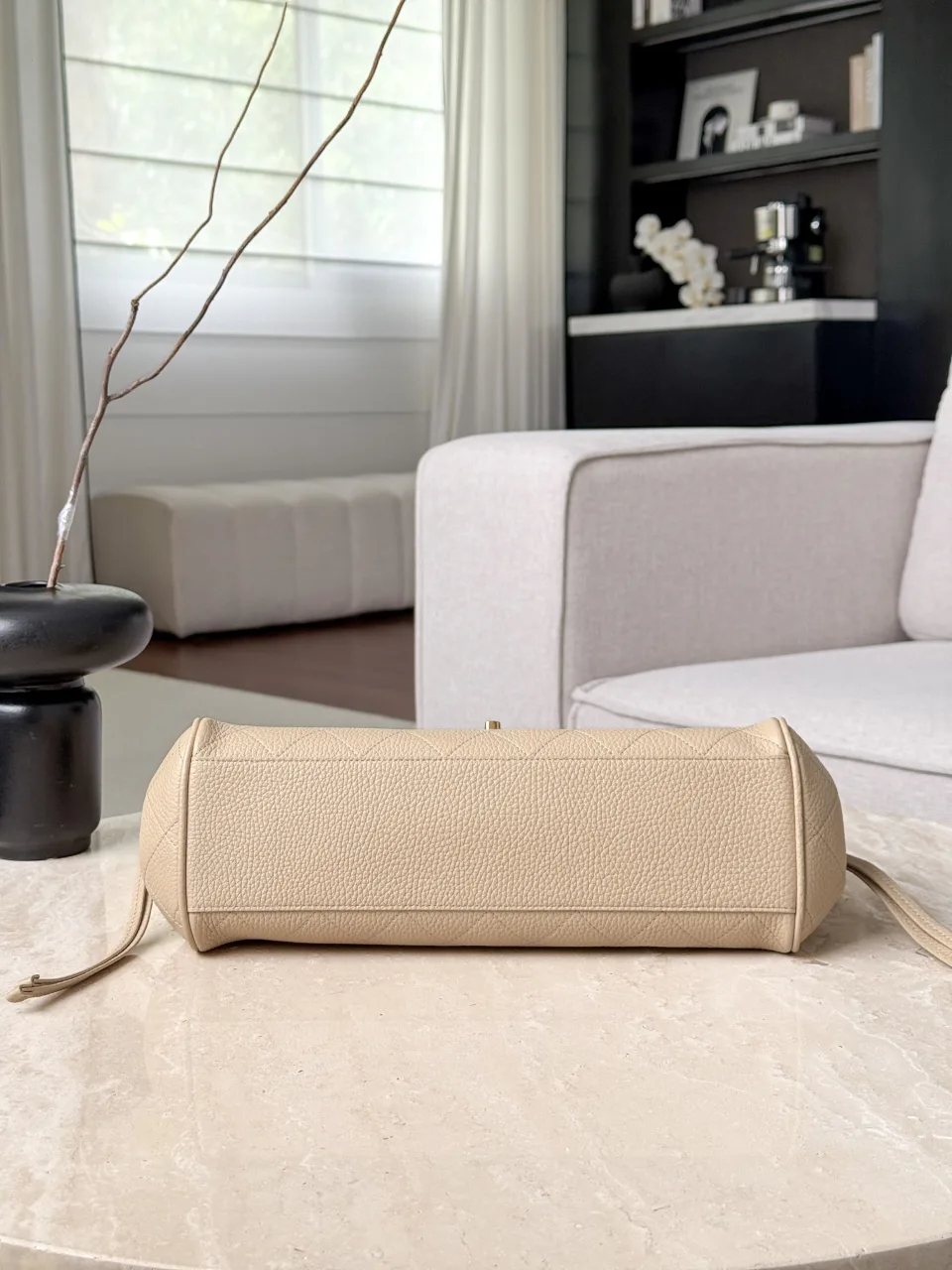 Классические Сумки Женские Chanel 17436006