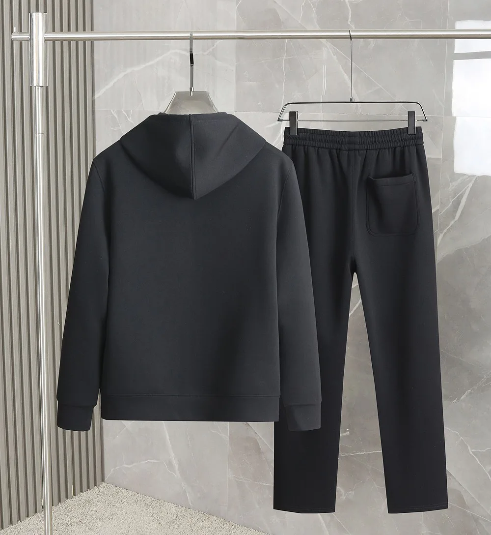 Костюмы Мужские Brunello Cucinelli 285204