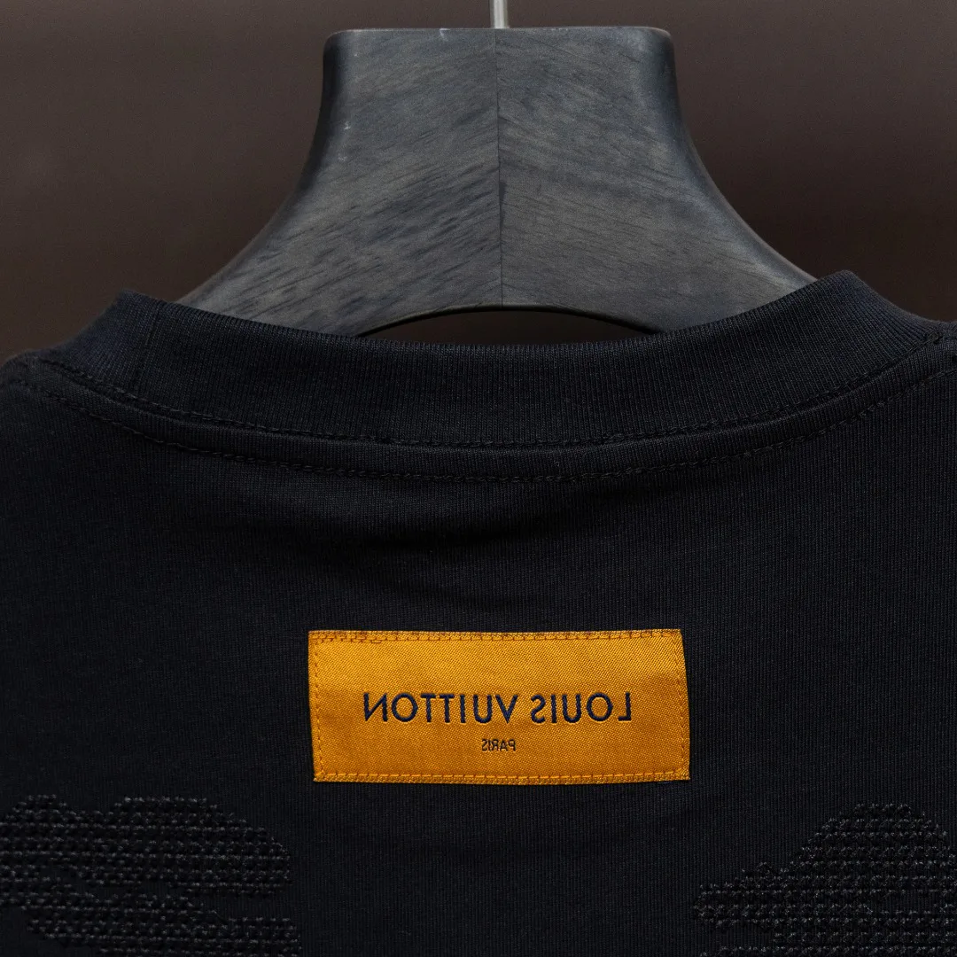 Футболки Женские Louis Vuitton 791468