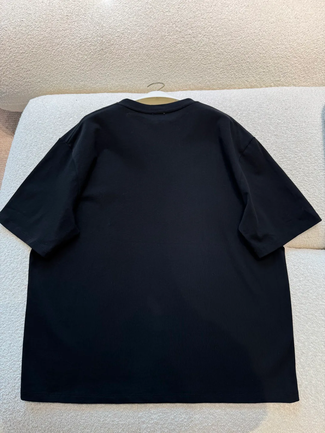 Футболки Женские Loewe 1252605