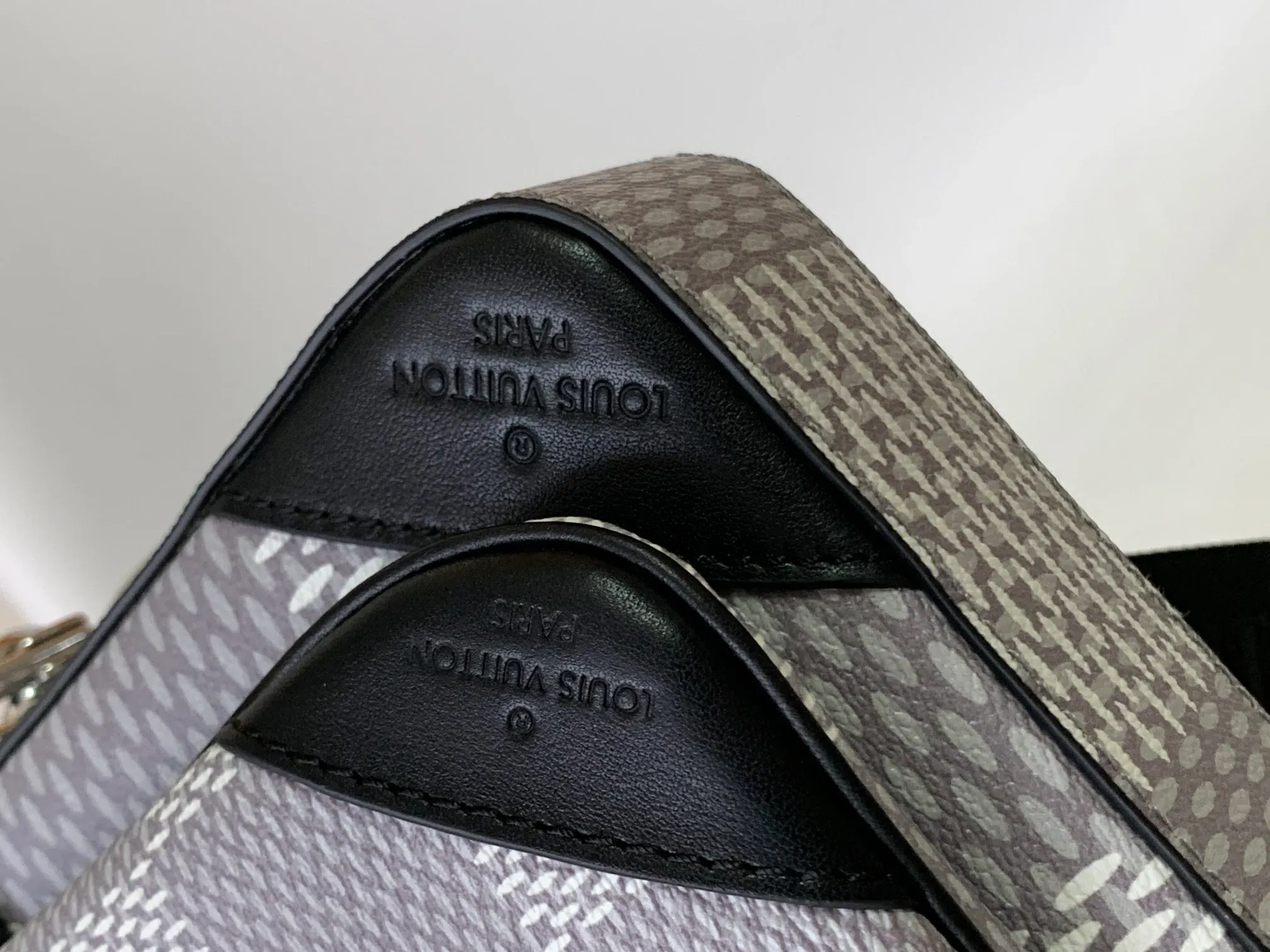 Сумки На Ремне Женские Louis Vuitton 1611929