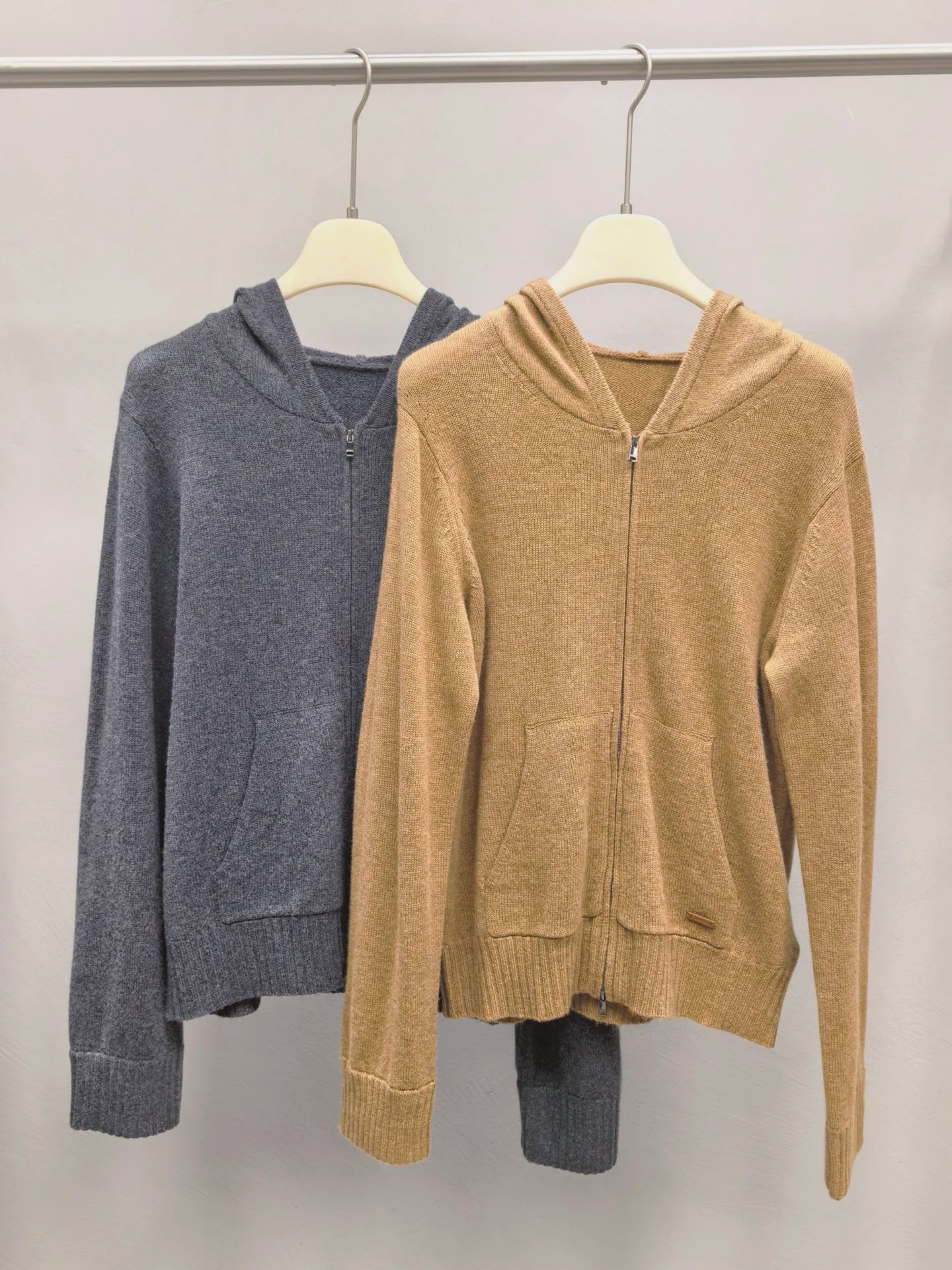 Джемперы И Свитеры Женские Max Mara 18829077