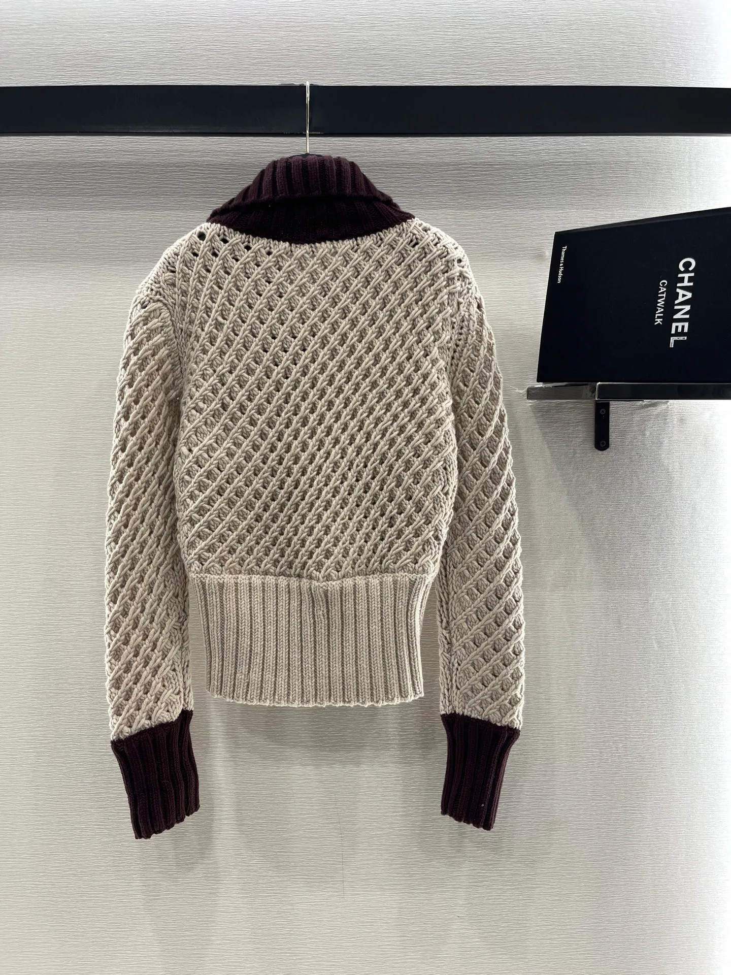 Джемперы И Свитеры Женские Louis Vuitton 1137385