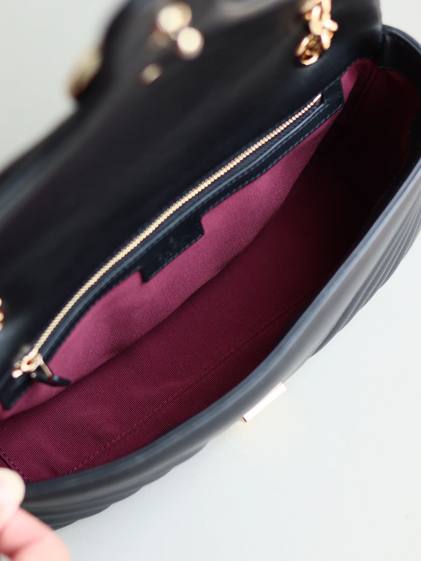 Классические Сумки Женские Gucci 12721384