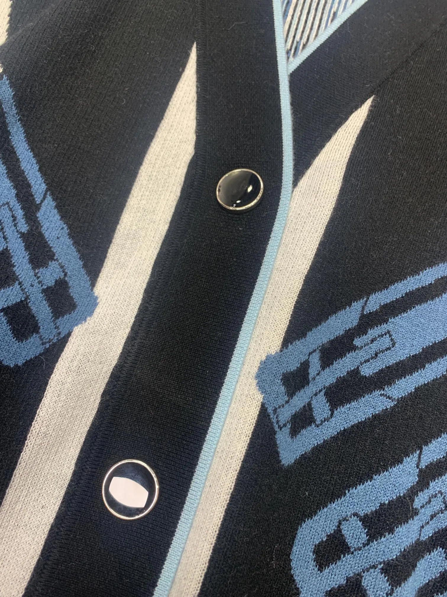 Джемперы И Свитеры Женские Hermes 8985