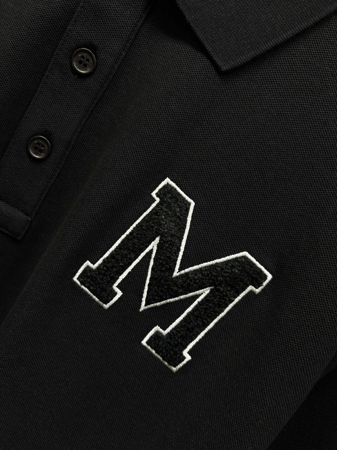 Рубашки Женские Moncler 9340021