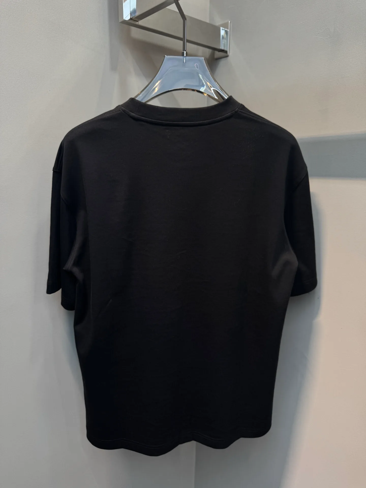 Футболки Женские Celine 931233