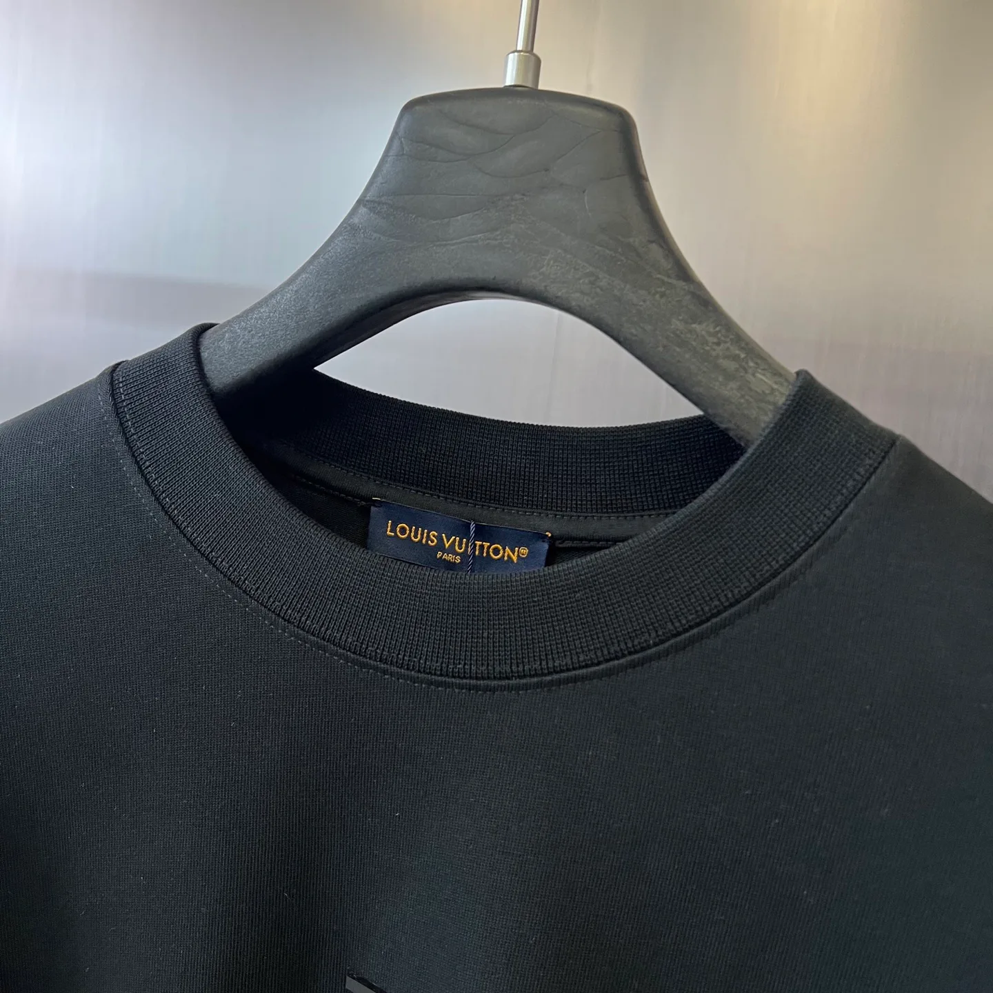 Лонгсливы Женские Louis Vuitton 856646