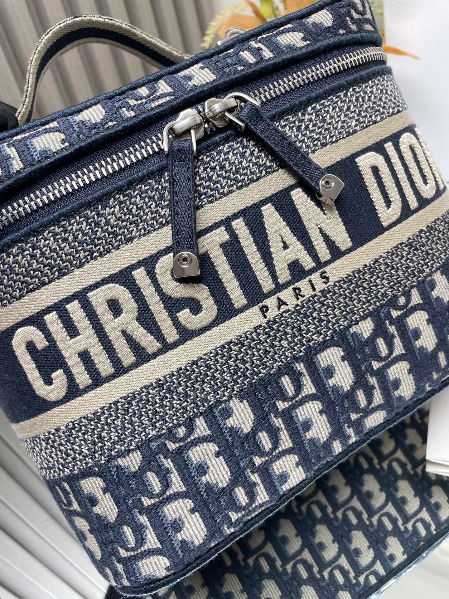 Классические Сумки Женские Christian Dior 5765899