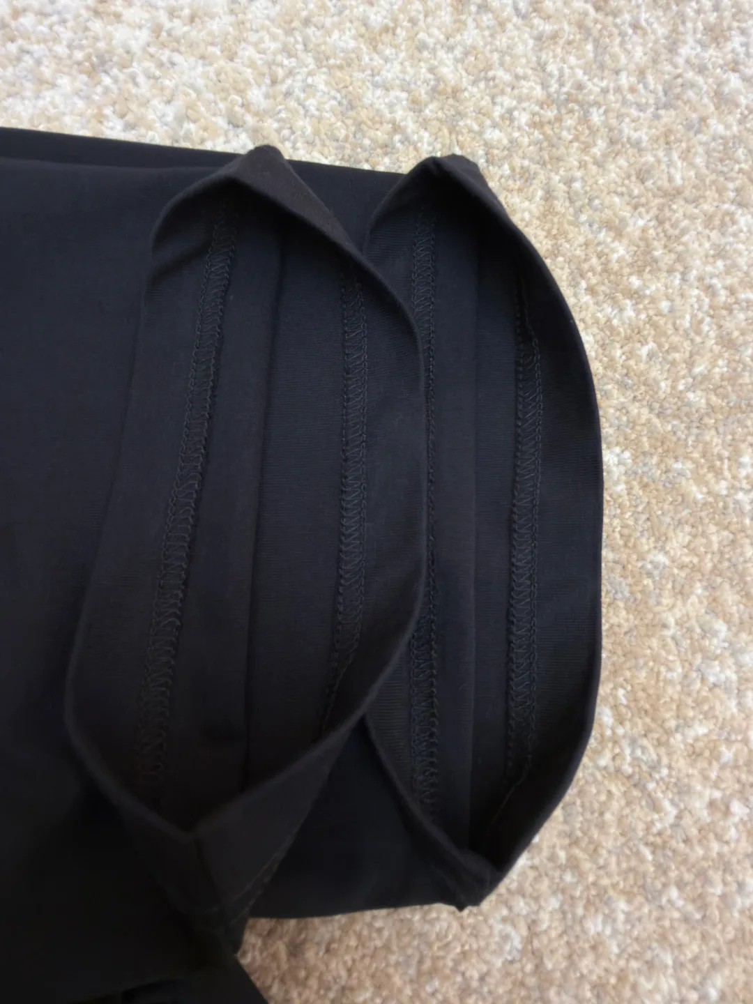 Футболки Мужские Louis Vuitton 11485670