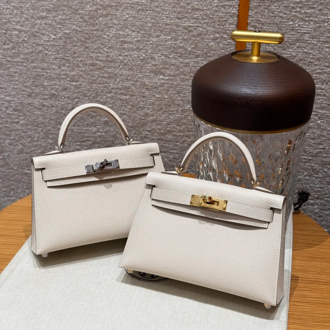 Классические Сумки Женские Hermes 13360134