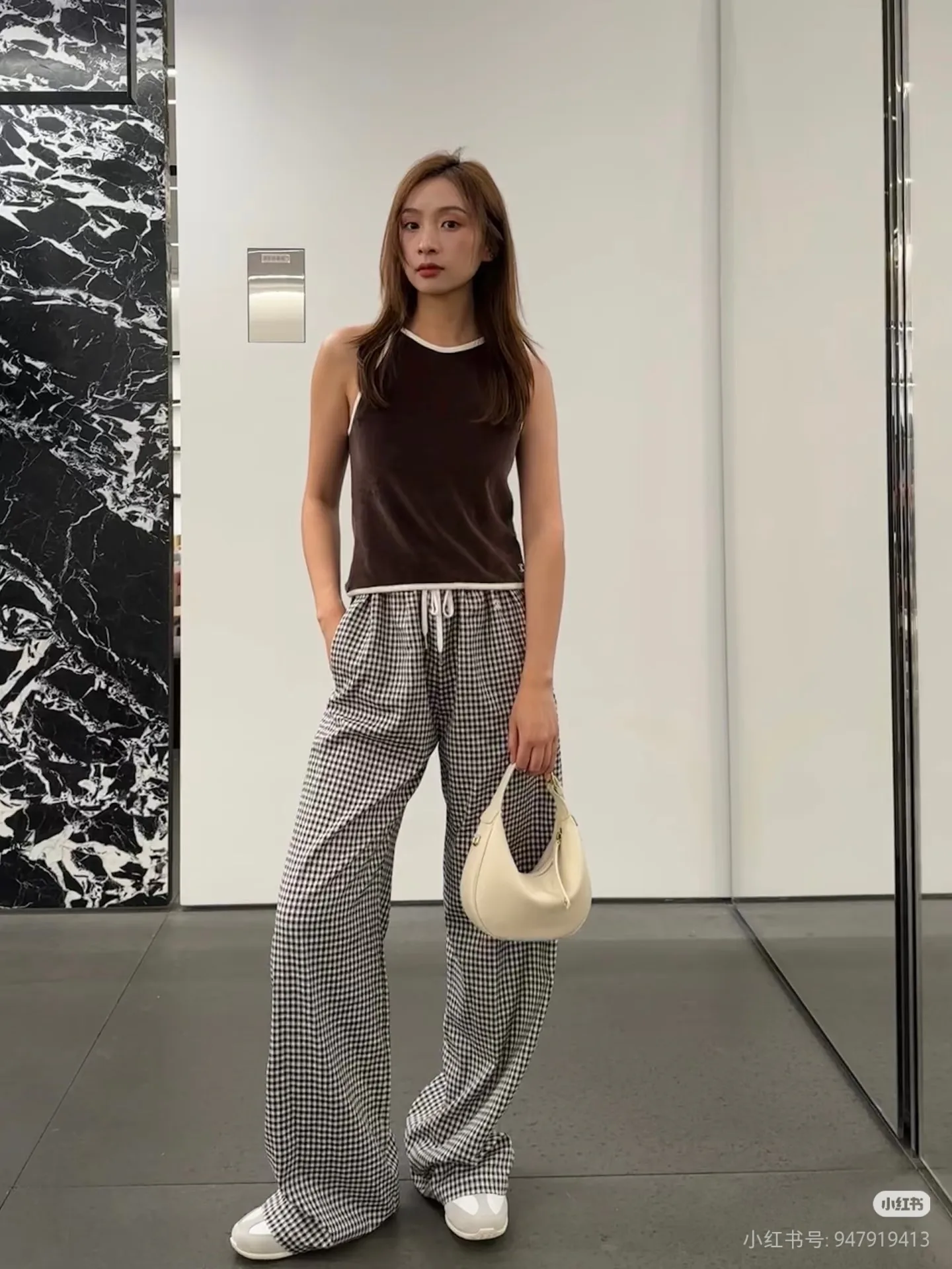 Брюки Женские Celine 14424353