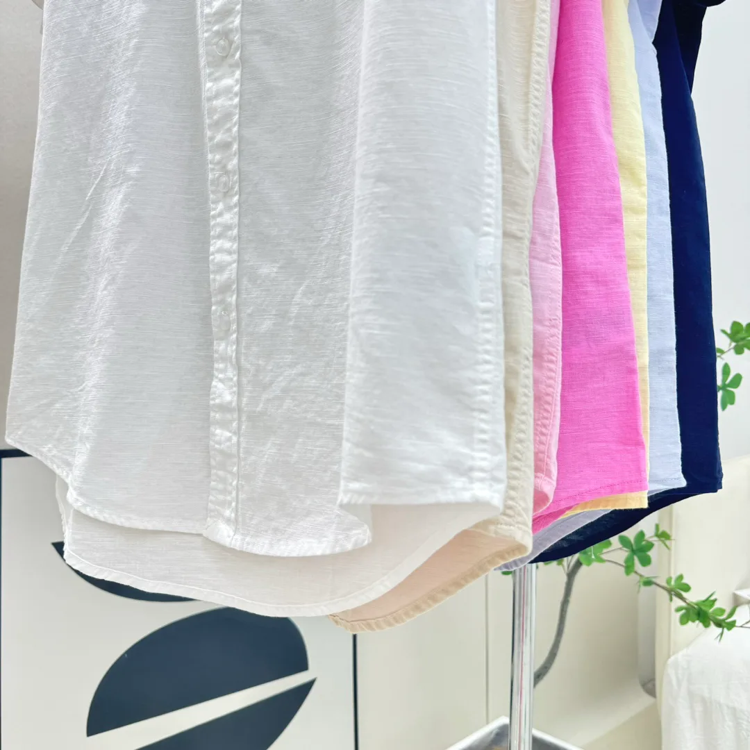 Рубашки Женские Ralph Lauren 11662160