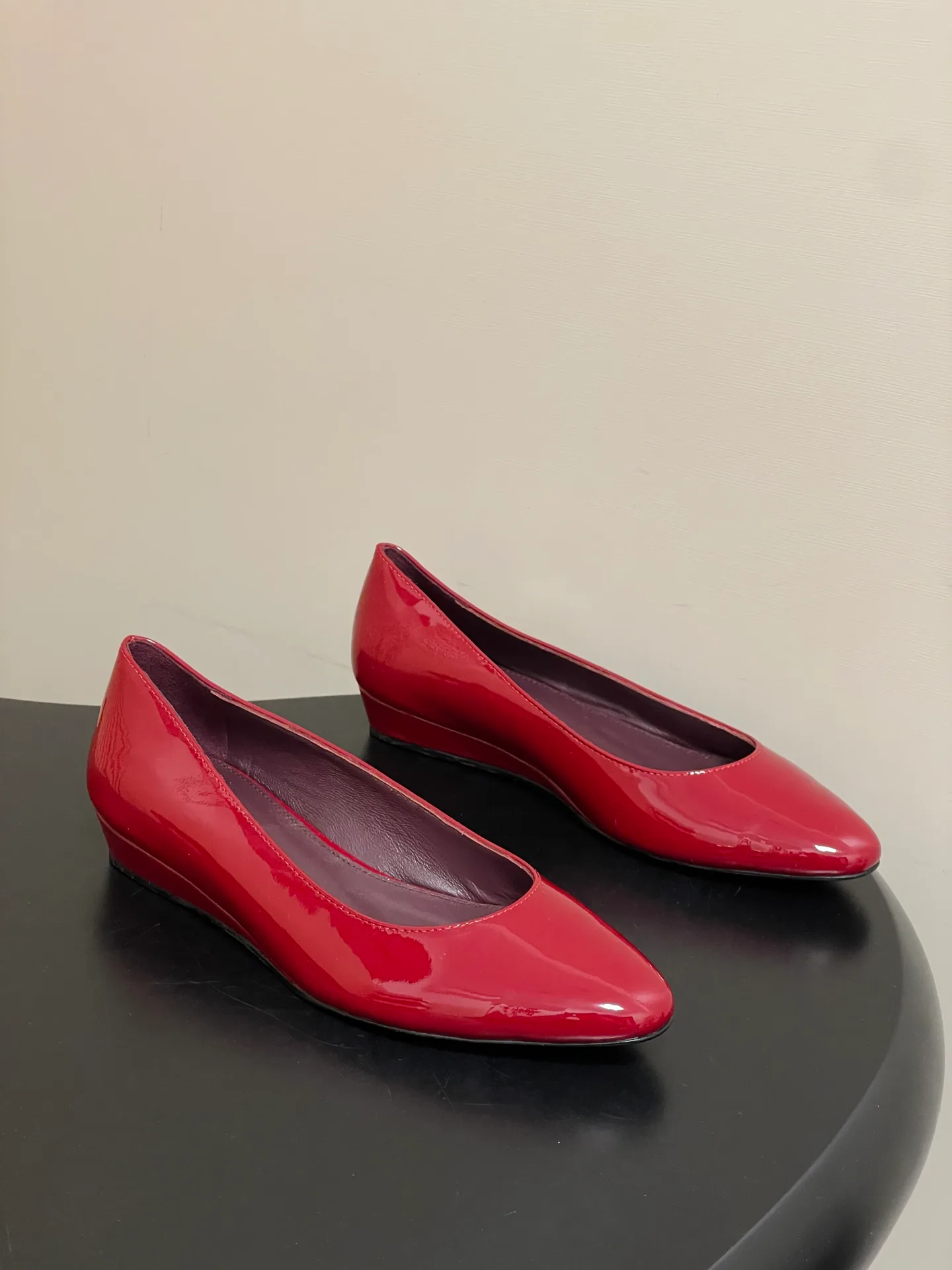 Туфли Женские Chloe 11574105