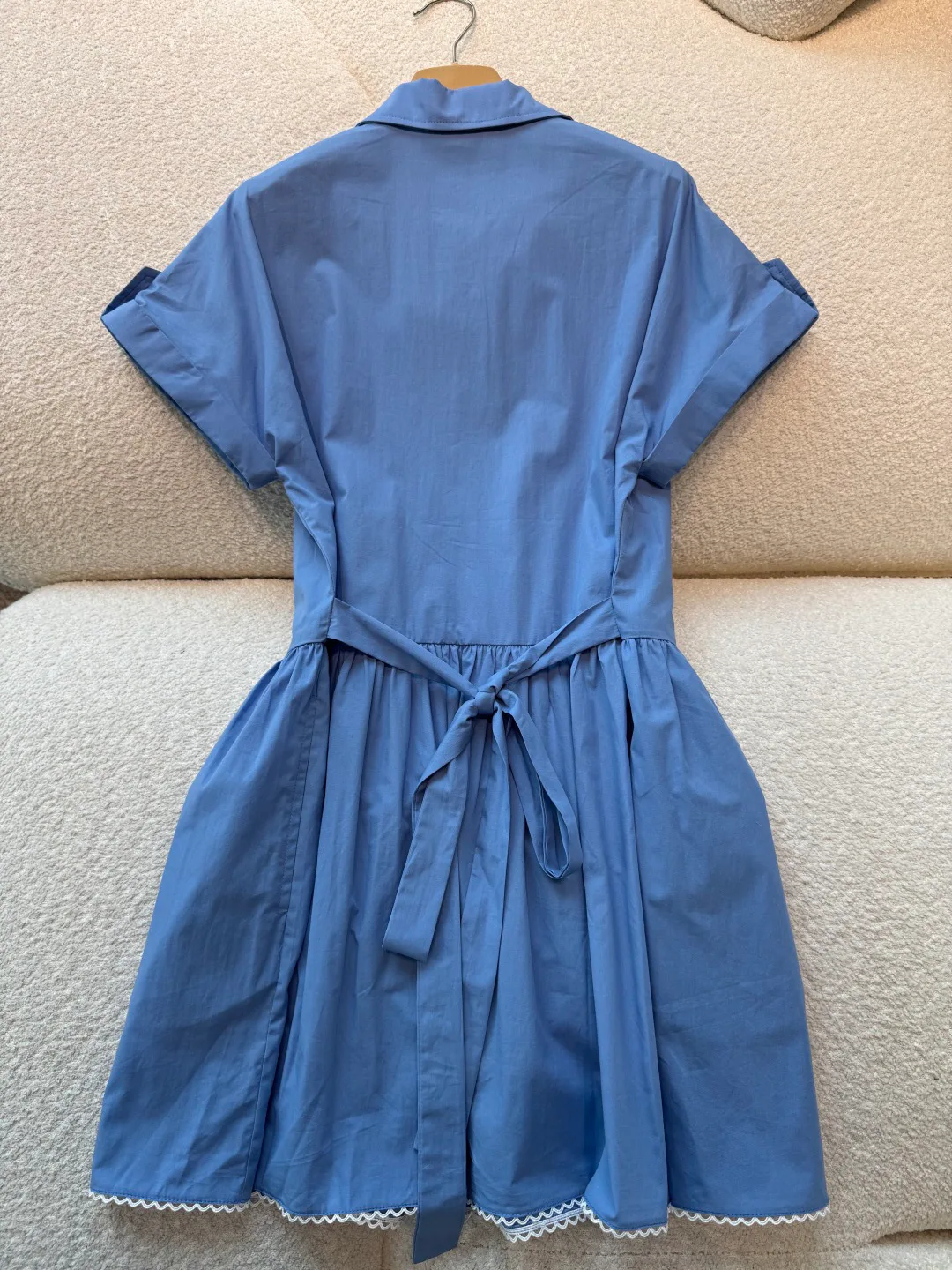 Платья Женские Miu Miu 12298588