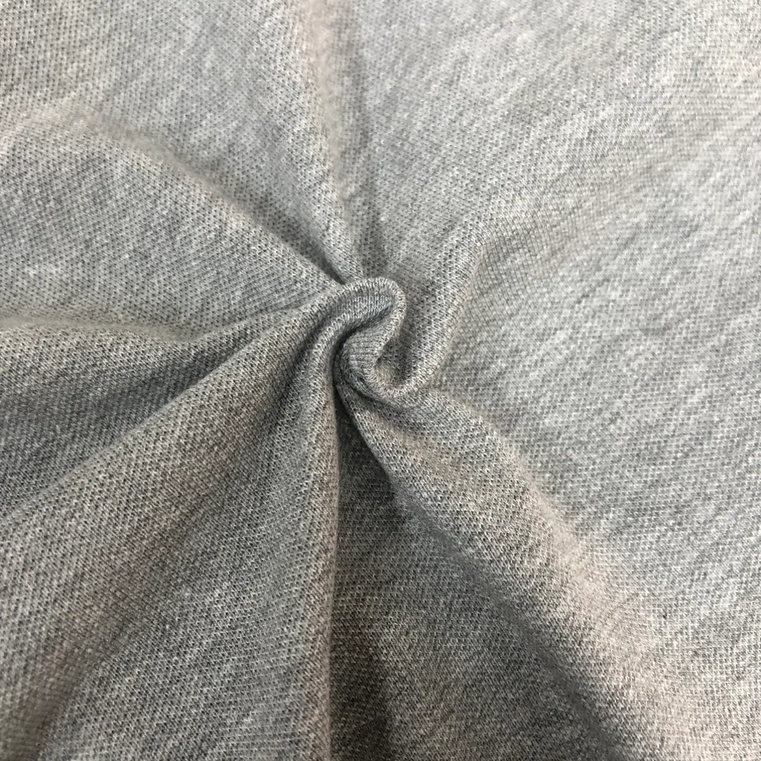 Рубашки Мужские Armani 11230911