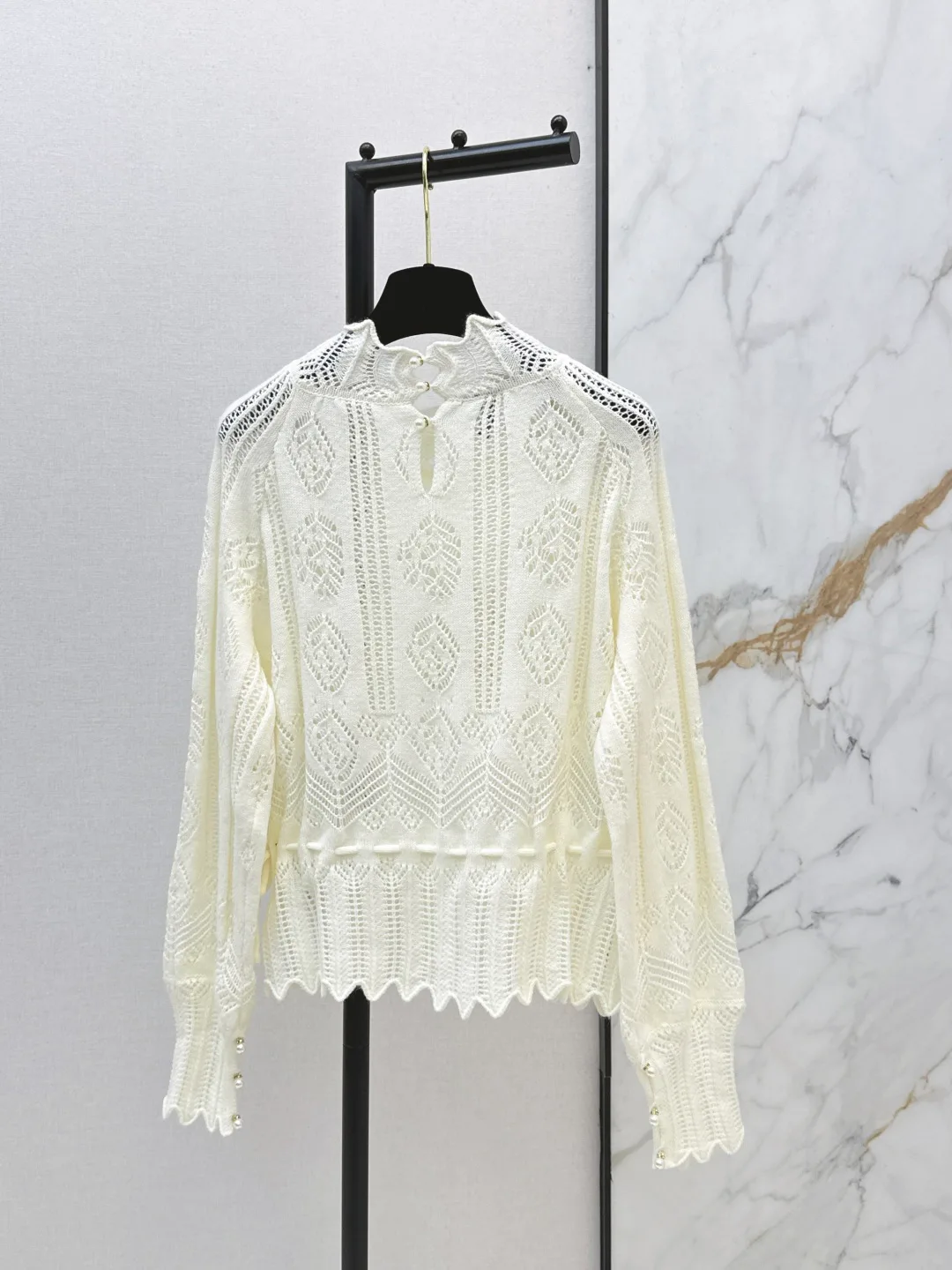 Джемперы И Свитеры Женские Celine 10885839