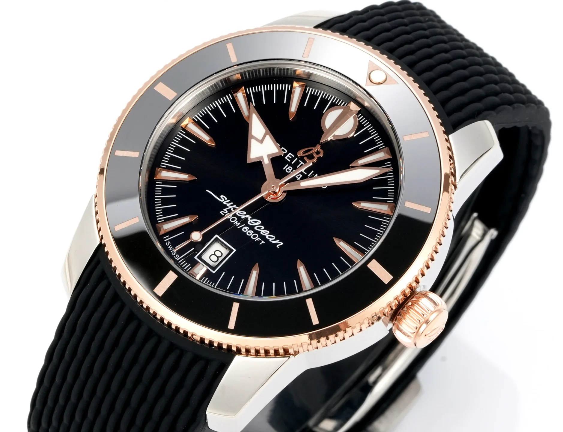 Часы Мужские Breitling 11693374