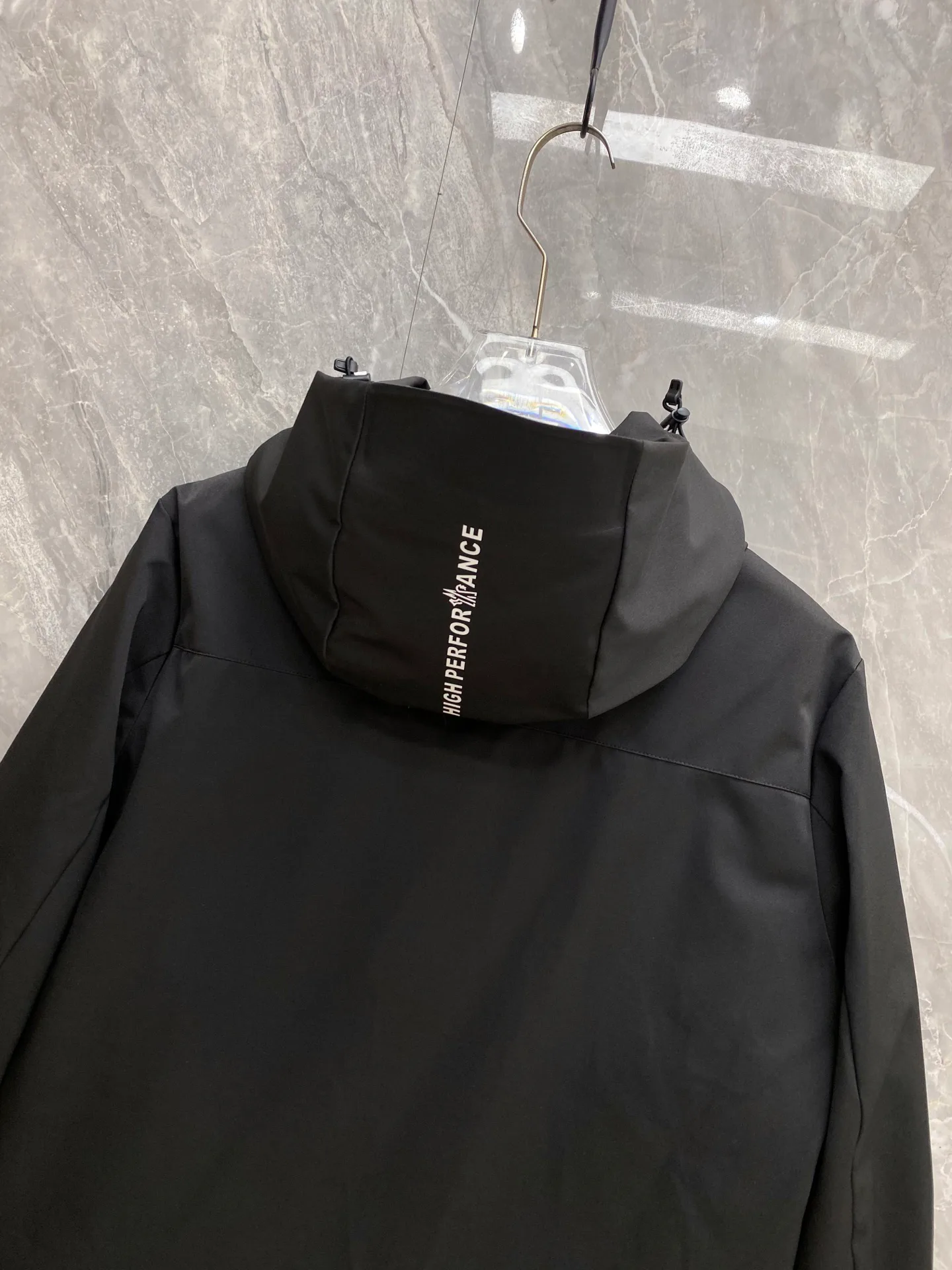 Куртки И Пуховики Женские Moncler 18348634