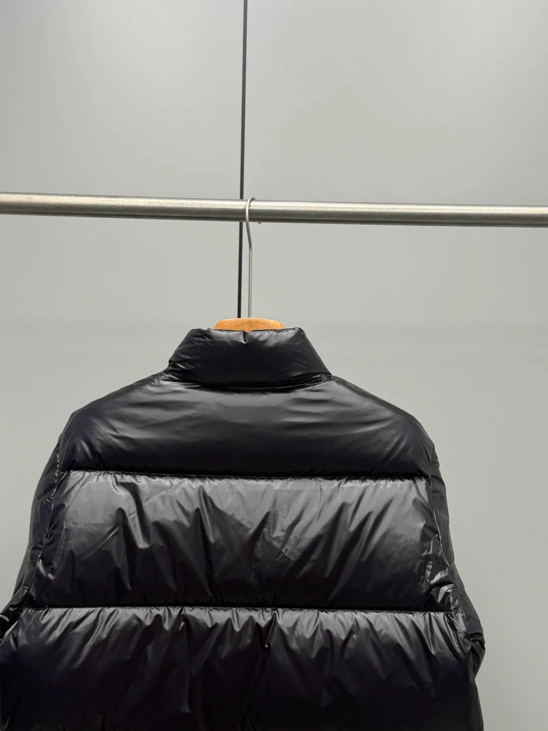 Куртки И Пуховики Женские Moncler 18608781