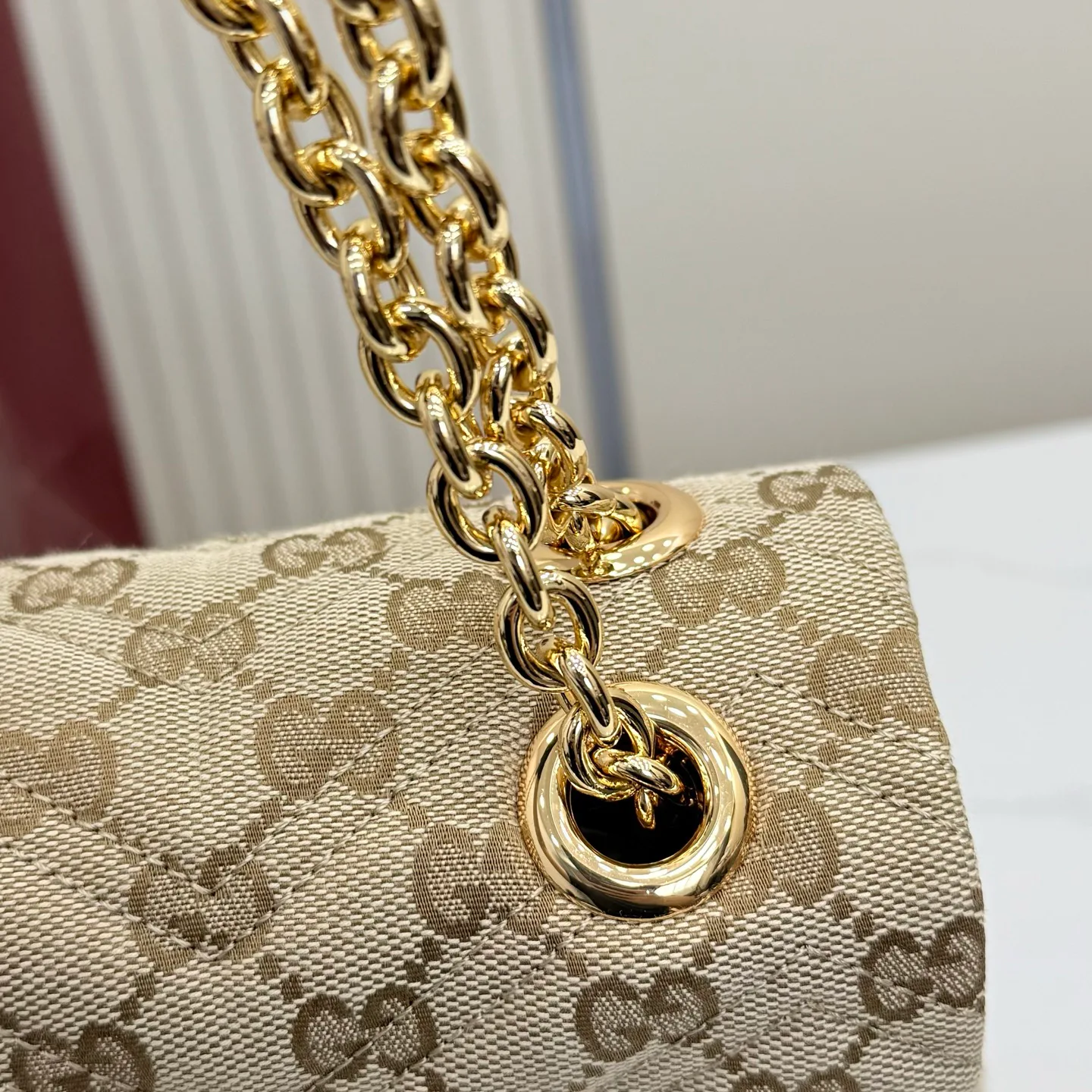 Сумки На Ремне Женские Gucci 12841778