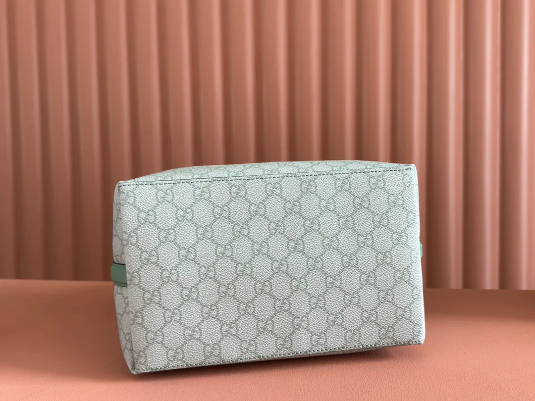 Классические Сумки Женские Gucci 11394908