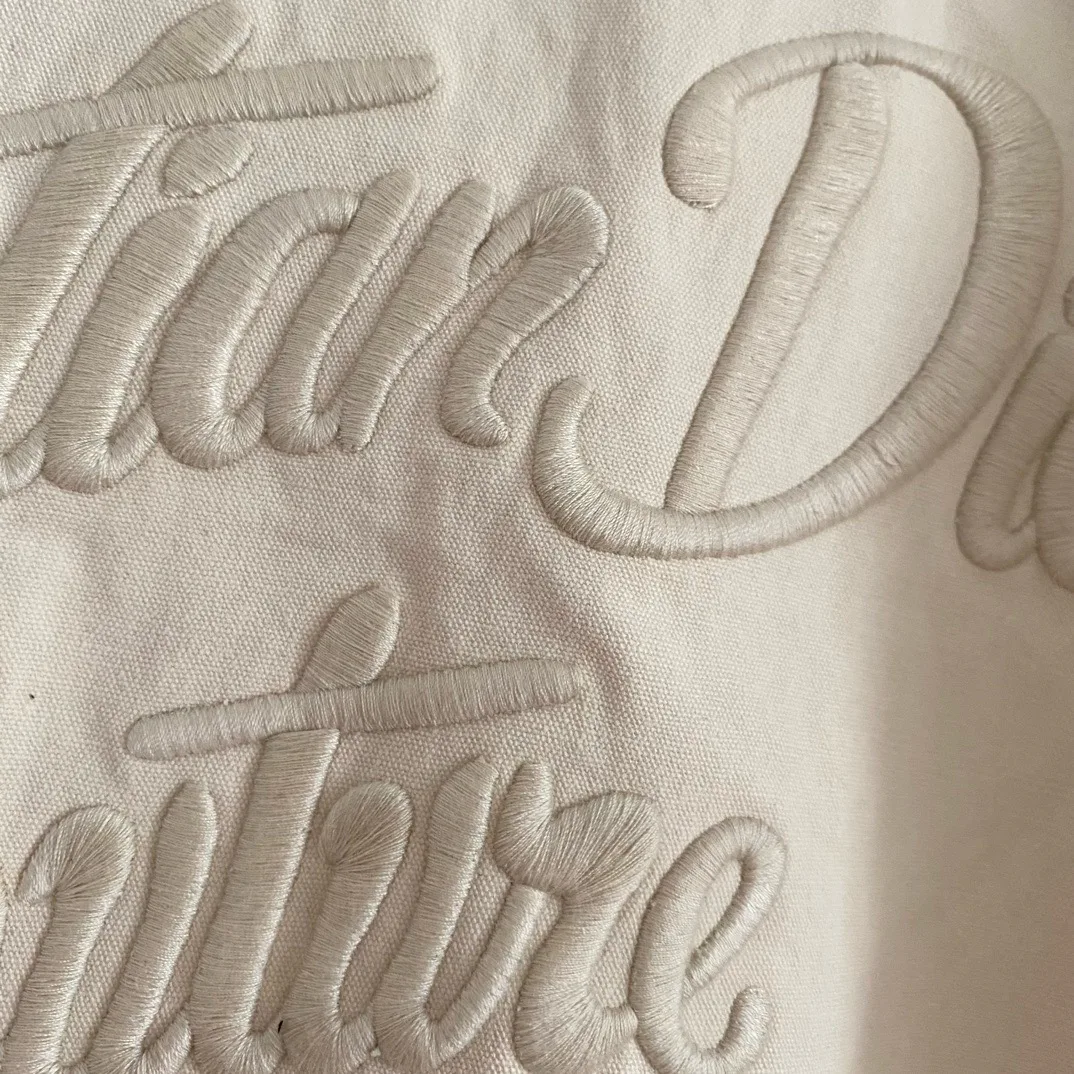 Куртки И Пуховики Мужские Christian Dior 48400