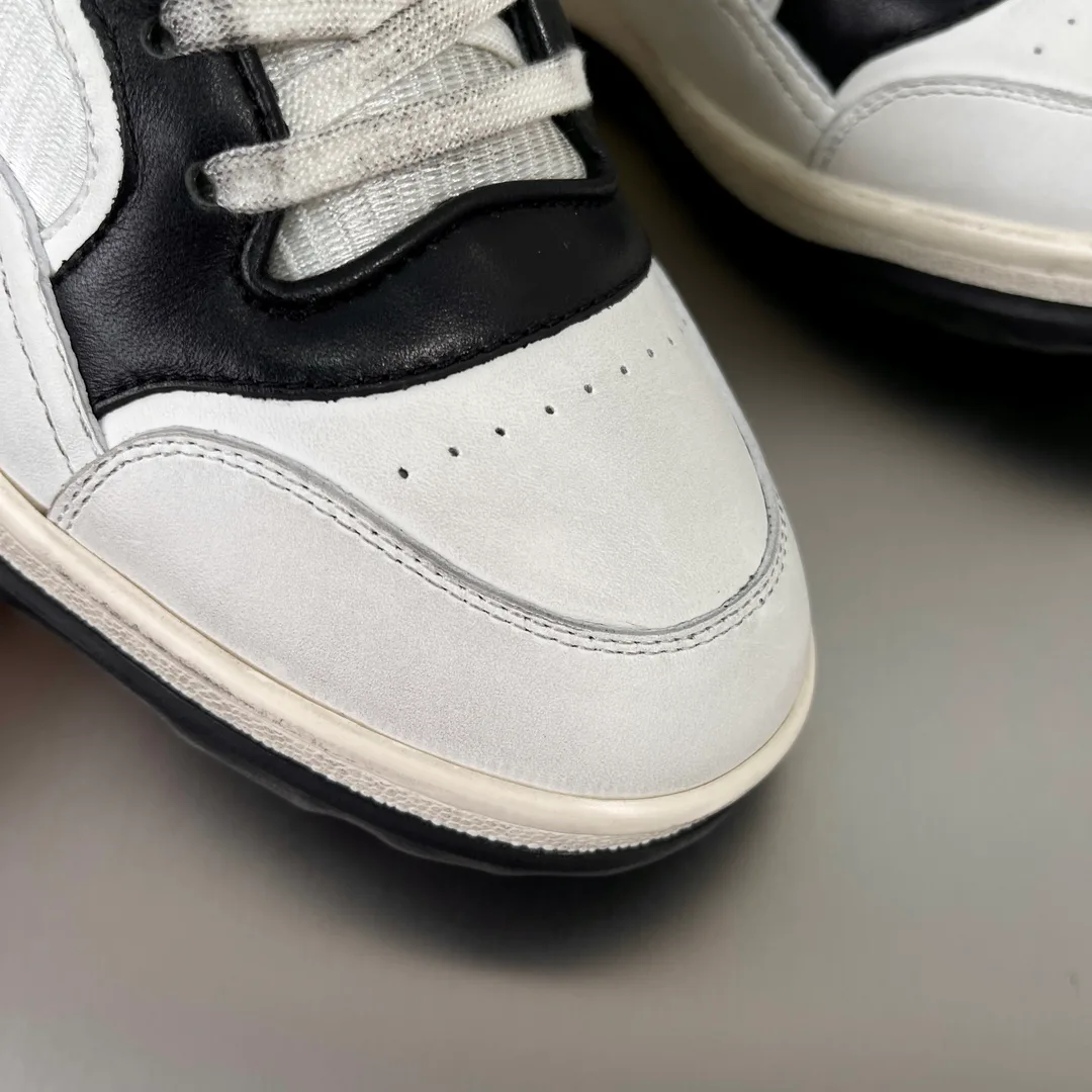 Кроссовки Женские Gucci 5733513