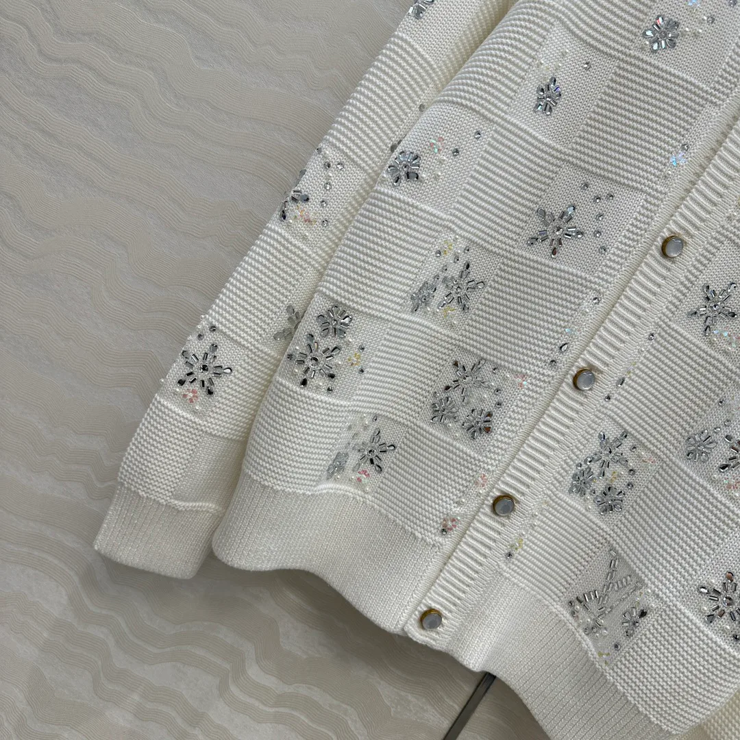 Джемперы И Свитеры Женские Louis Vuitton 168758