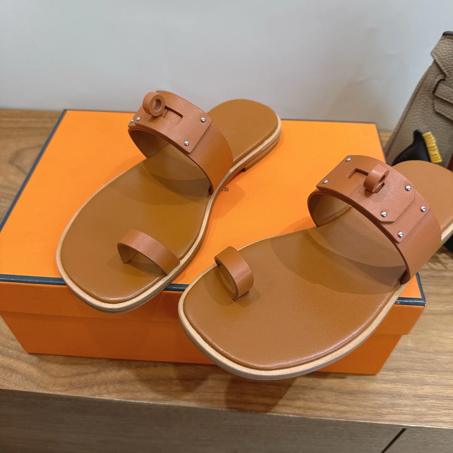 Классические Сумки Женские Hermes 13182223