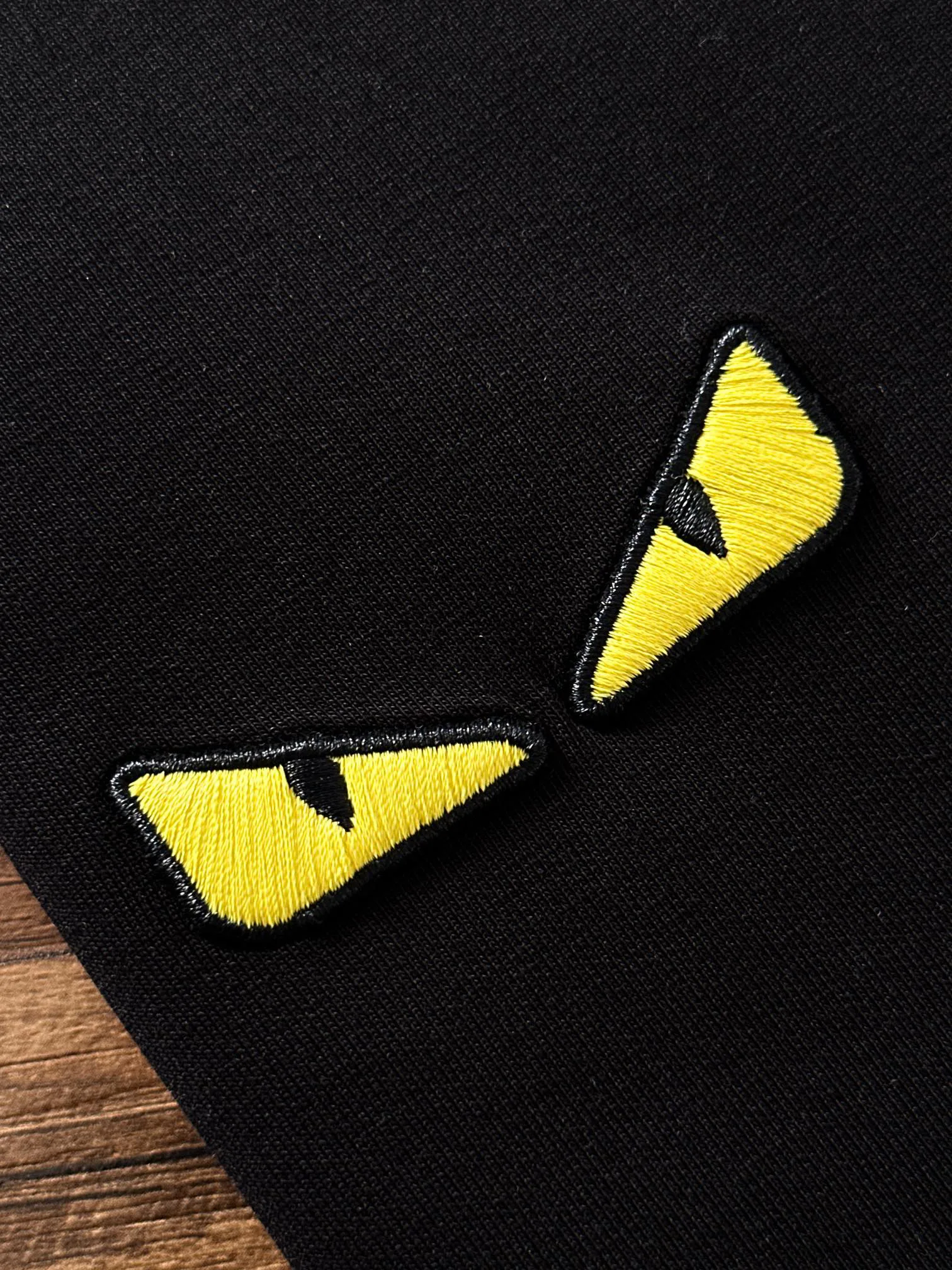 Свитшоты И Худи Мужские Fendi 298323