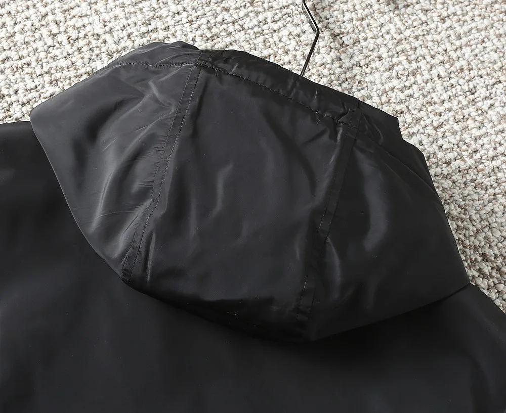 Куртки Мужские Prada 49750