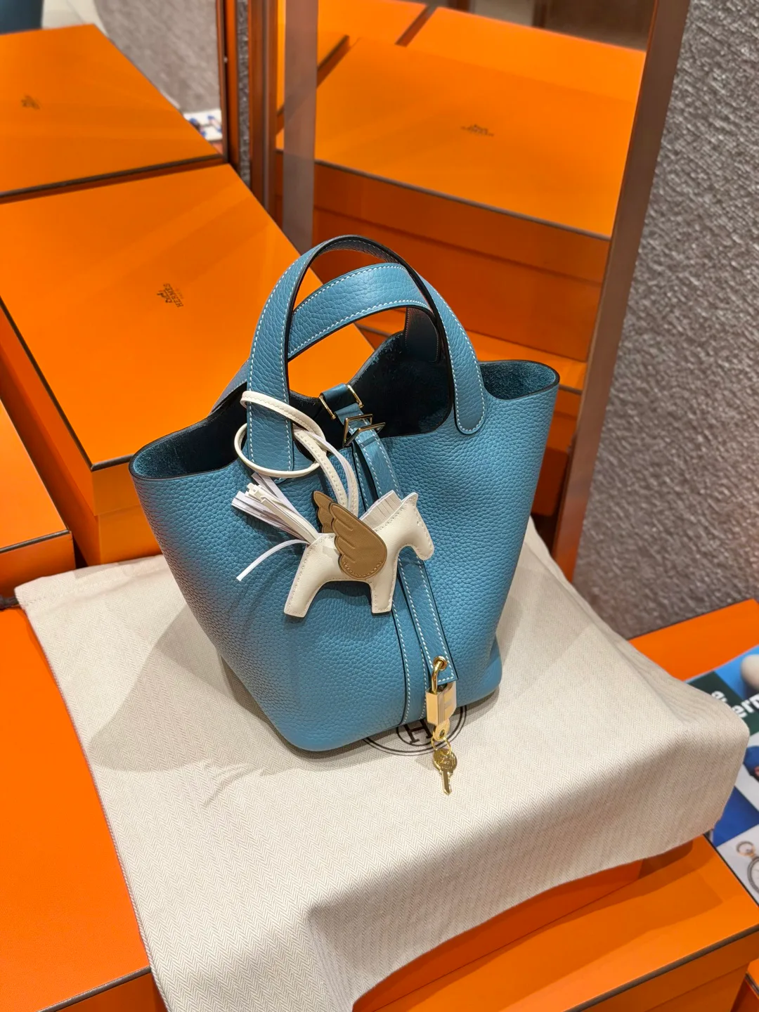Классические Сумки Женские Hermes 11475366