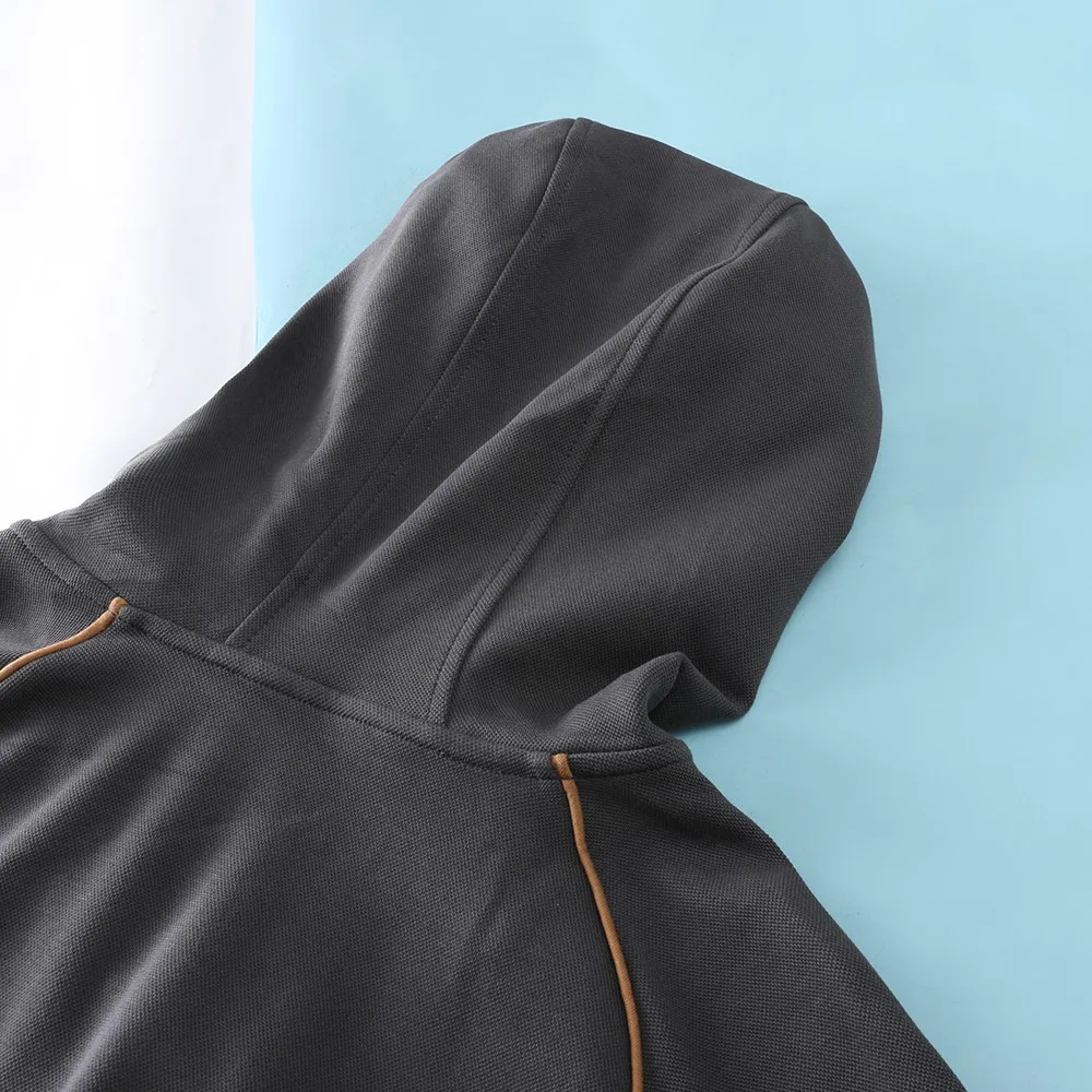 Спортивные Костюмы Мужские Brunello Cucinelli 179063