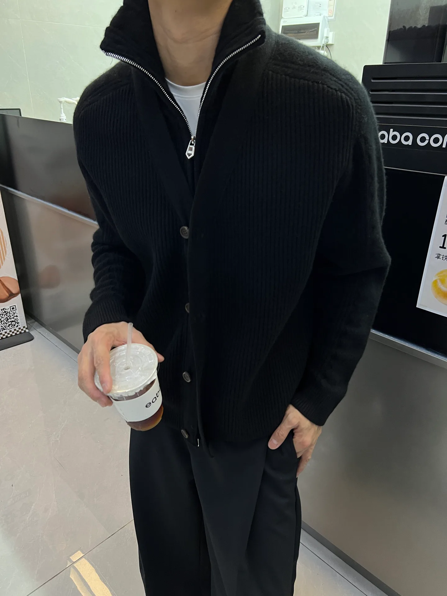 Джемперы И Свитеры Мужские Hermes 1220466