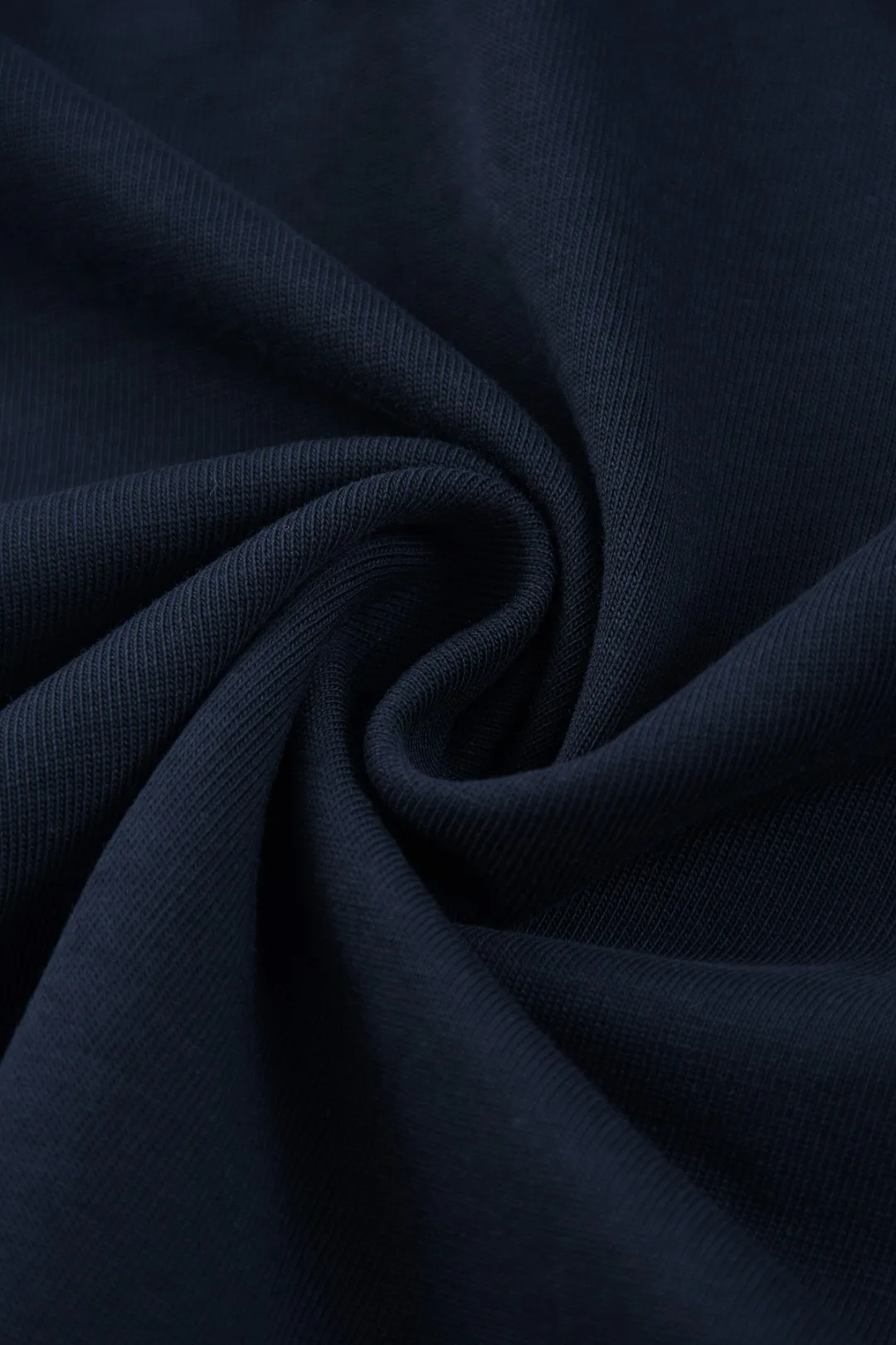 Футболки Женские Gucci 1695956