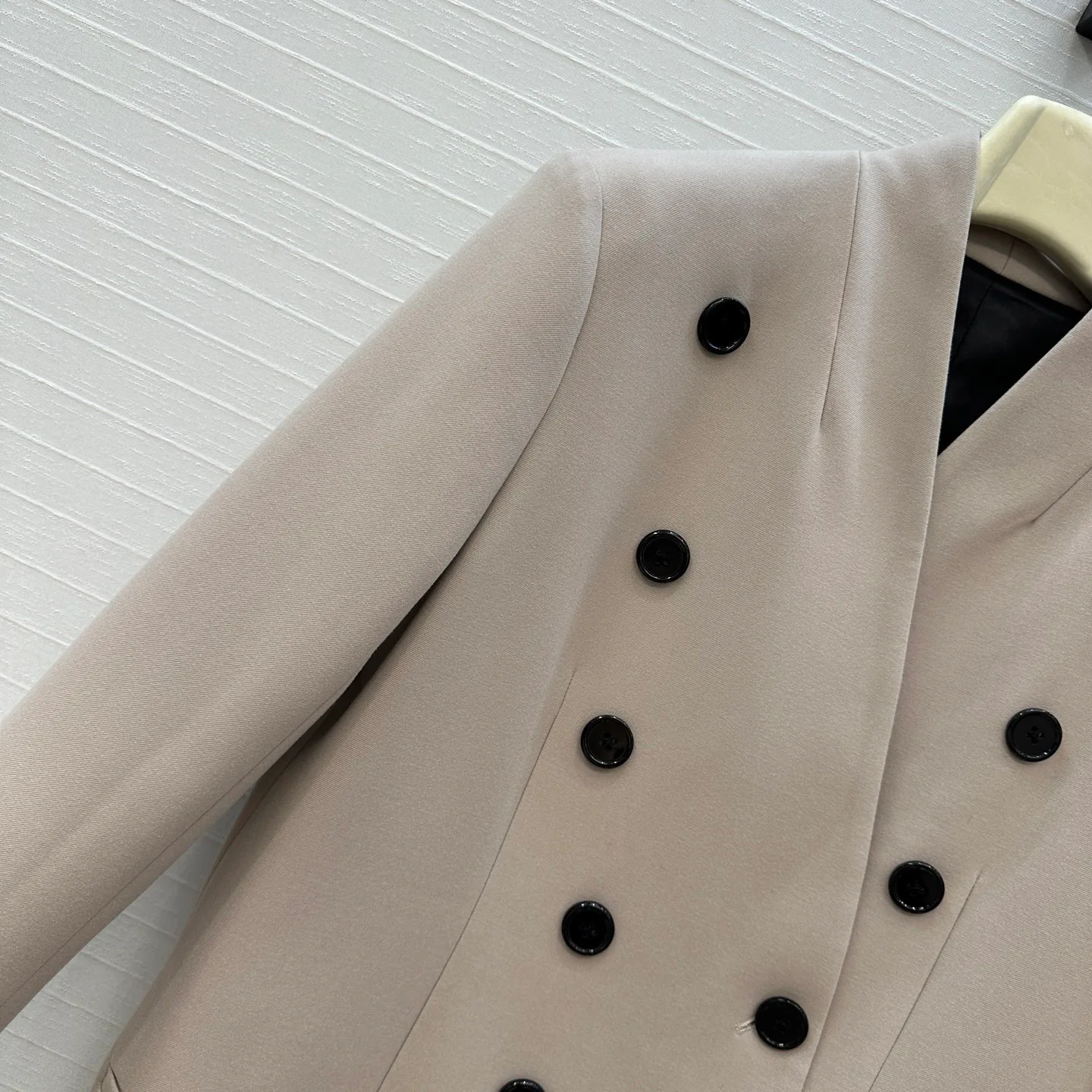 Пальто Женские Alaia 9346579