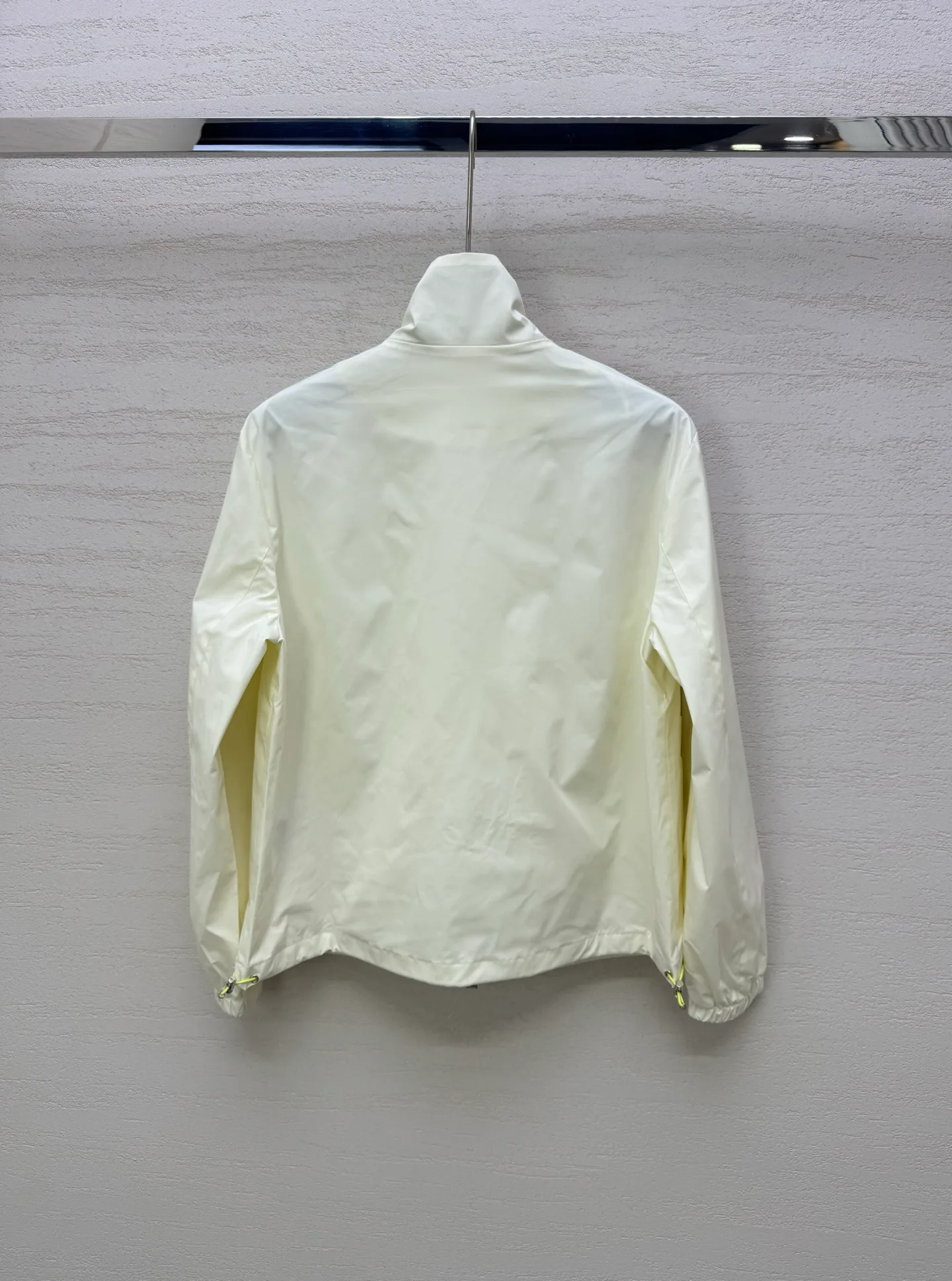 Куртки И Пуховики Женские Moncler 13266152
