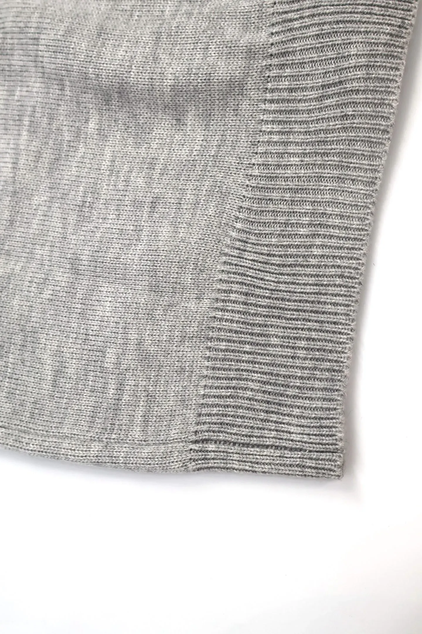 Джемперы И Свитеры Мужские Stone Island 132540