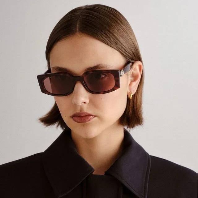 Очки Gucci 796045