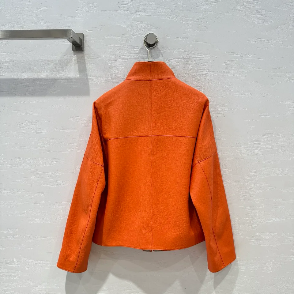 Куртки Женские Hermes 6450